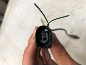 Sonde lambda d'un Mercedes-Benz A (W176) 2.0 A-250 Turbo 16V 2017