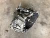 Gearbox from a Peugeot 308 SW (4E/H), 2007 / 2014 1.6 HDiF 16V, Combi/o, 4-dr, Diesel, 1.560cc, 84kW (114pk), FWD, DV6C; 9HD, 2013-03 / 2014-10, 4E9HD; 4H9HD 2010
