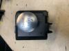 Mercedes-Benz A (W176) 2.0 A-250 Turbo 16V Start/stop switch