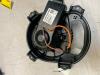 Mercedes-Benz A (W176) 2.0 A-250 Turbo 16V Heating and ventilation fan motor