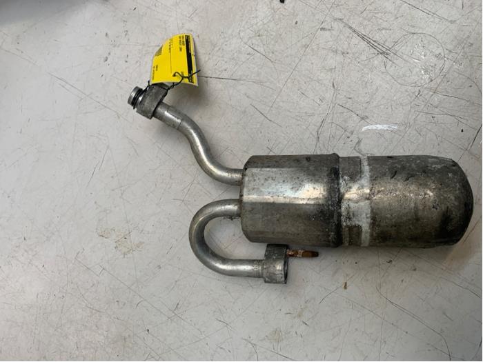 Gebrauchte Klima Trockner Jeep Patriot (MK74) 2.0 CRD 16V 4x4 Preis € 30,00 Margenregelung angeboten von Poolman autodemontage