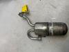 Jeep Patriot (MK74) 2.0 CRD 16V 4x4 Air conditioning dryer