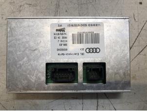Used Computer lighting module Audi A5 (8T3) 3.2 FSI V6 24V Price € 30,00 Margin scheme offered by Poolman autodemontage
