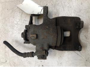 Used Rear brake calliper, right Audi A4 (B7) 2.0 TFSI 20V Price € 30,00 Margin scheme offered by Poolman autodemontage