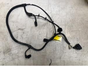 Used Wiring harness Audi A4 (B7) 2.0 TFSI 20V Price € 30,00 Margin scheme offered by Poolman autodemontage