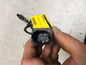 Sonde lambda d'un Volkswagen Touareg (7LA/7L6) 5.0 TDI V10 2007