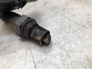 Sonde lambda d'un Volkswagen Touareg (7LA/7L6) 5.0 TDI V10 2007