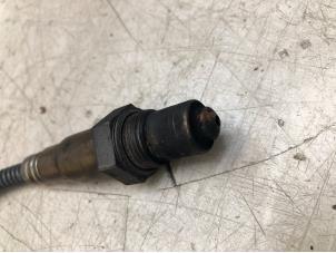 Lambda probe from a Volkswagen Touareg (7LA/7L6) 5.0 TDI V10 2007