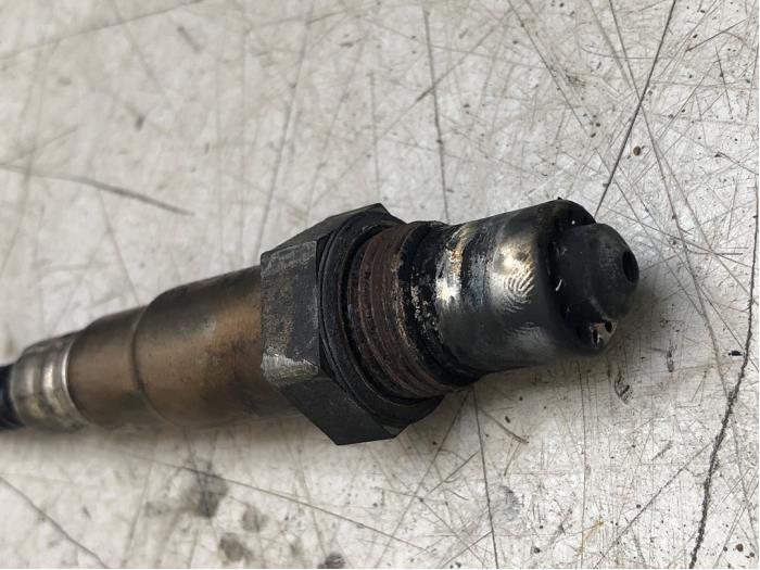 Lambda probe from a Audi A4 (B7) 2.0 TFSI 20V 2008