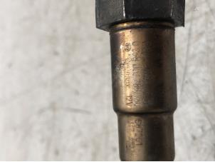 Lambda probe from a Audi A4 (B7) 2.0 TFSI 20V 2008