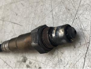Lambda probe from a Audi A4 (B7) 2.0 TFSI 20V 2008