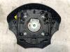Airbag set+module from a Iveco New Daily IV 35C15V, 35C15V/P 2007