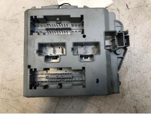 Used Fuse box Iveco New Daily IV 35C15V, 35C15V/P Price € 36,30 Inclusive VAT offered by Poolman autodemontage