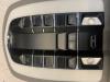 Innenbeleuchtung vorne van een Porsche Panamera (970) 3.0 D V6 24V 2011