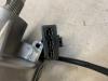 Electric power steering unit from a Kia Niro I (DE) 1.6 GDI Hybrid 2017
