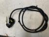 Kia Niro I (DE) 1.6 GDI Hybrid Cable (miscellaneous)