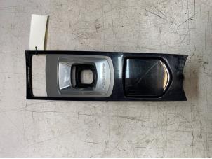 Used Dashboard frame Porsche Panamera (970) 3.0 D V6 24V Price € 50,00 Margin scheme offered by Poolman autodemontage
