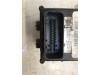 ABS pump from a Peugeot 407 SW (6E) 2.0 HDiF 16V 2008