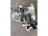 Gearbox from a Peugeot 308 SW (4E/H) 1.6 VTI 16V 2008