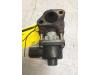 EGR valve from a Suzuki Grand Vitara II (JT), 2005 2.0 16V, SUV, Petrol, 1.995cc, 103kW (140pk), 4x4, J20A, 2005-10 / 2015-02, JTD54 2008