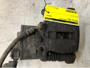 Used Rear brake calliper, left Volvo V70 (BW) 2.4 D 20V Price € 30,00 Margin scheme offered by Poolman autodemontage