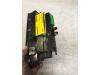 Electric window switch from a Volvo S80 (TR/TS) 2.8 T6 24V 2001