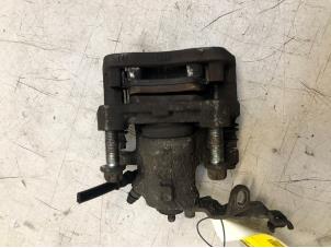 Used Rear brake calliper, left Opel Meriva 1.6 16V Price € 30,00 Margin scheme offered by Poolman autodemontage