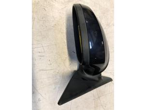 Used Wing mirror, left BMW 3 serie (E90) 320i 16V Price € 30,00 Margin scheme offered by Poolman autodemontage
