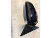Wing mirror, left from a BMW 3 serie (E90) 320i 16V 2007
