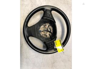 Used Steering wheel BMW 3 serie (E90) 320i 16V Price € 30,00 Margin scheme offered by Poolman autodemontage