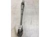 Steering gear unit from a BMW 3 serie (E90) 320i 16V 2007