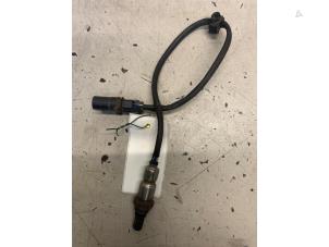 Sonda lambda z Lancia Ypsilon (312) 0.9 TwinAir 85 2012