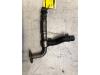 Audi A8 (D3) 4.2 TDI V8 32V Quattro Conduit de pression d'huile