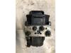 ABS pump from a Toyota Avensis Wagon (T25/B1E) 2.0 16V D-4D-F 2007