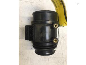 Used Air mass meter Volvo S80 (TR/TS) 2.4 20V 170 Price € 30,00 Margin scheme offered by Poolman autodemontage