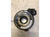 Airbag clock spring from a Audi A3 Sportback (8PA), 2004 / 2013 1.9 TDI, Hatchback, 4-dr, Diesel, 1.896cc, 77kW (105pk), BLS, 2005-11 / 2010-05 2008