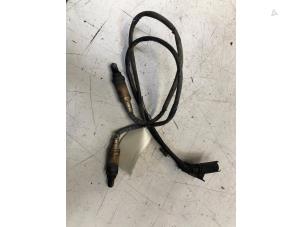 Lambda probe from a BMW X5 (E53) 4.4 V8 32V 2003