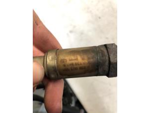 Lambda probe from a BMW X5 (E53) 4.4 V8 32V 2003