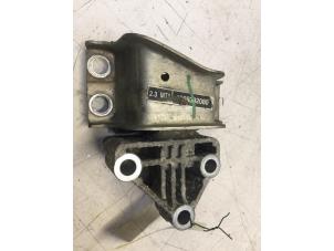 Used Engine mount Fiat Ducato (250) 2.3 D 150 Multijet II VGT Price € 36,30 Inclusive VAT offered by Poolman autodemontage