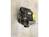 Dynamo from a Mazda 6 Sport (GH14/GHA4), 2007 / 2013 2.0i 16V S-VT, Hatchback, Petrol, 1.999cc, 108kW (147pk), FWD, LF17, 2007-08 / 2013-07, GH14F6; GH14F7 2010