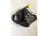 Diesel pump from a Volvo V70 (SW), 1999 / 2008 2.4 D5 20V, Combi/o, Diesel, 2.401cc, 120kW (163pk), FWD, D5244T, 2001-01 / 2004-03, SW79 2003