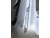 Zderzak tylny z Volvo XC90 II 2.0 T8 16V PHEV Polestar AWD 2015