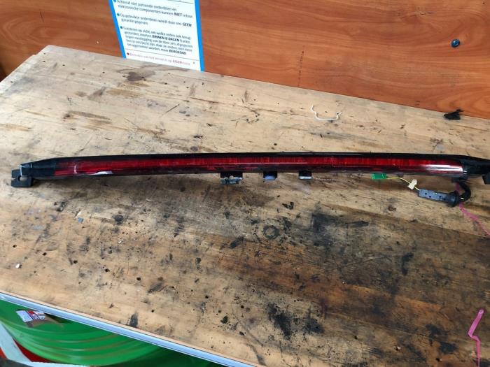Third brake light Volvo XC90 II 2.0 T8 16V PHEV Polestar AWD 31353169