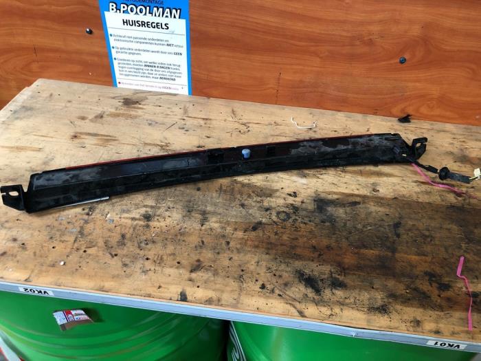 Third brake light Volvo XC90 II 2.0 T8 16V PHEV Polestar AWD 31353169