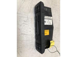 Used Heater control panel BMW 3 serie (E46/4) 320i 24V Price € 30,00 Margin scheme offered by Poolman autodemontage