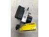 ABS pump from a Seat Leon (1P1) 1.4 TSI 16V 2008