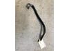 Porsche 911 (996) 3.4 Carrera 24V Borne de batterie