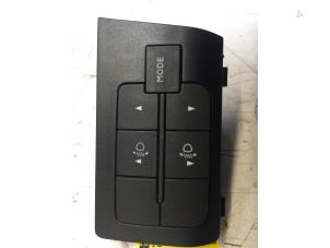 Used Height control switch Fiat Ducato (250) 3.0 D 177 MultiJet II Power Price € 24,20 Inclusive VAT offered by Poolman autodemontage