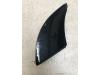 Body panel (miscellaneous) from a Fiat Ducato (250), 2006 3.0 D 177 MultiJet II Power, Delivery, Diesel, 2,999cc, 130kW (177pk), FWD, F1CE3481E, 2011-06 2012