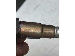 Lambda probe from a Audi A8 (D3) 4.2 V8 40V FSI Quattro 2008